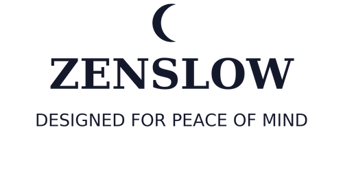 Zenslow 